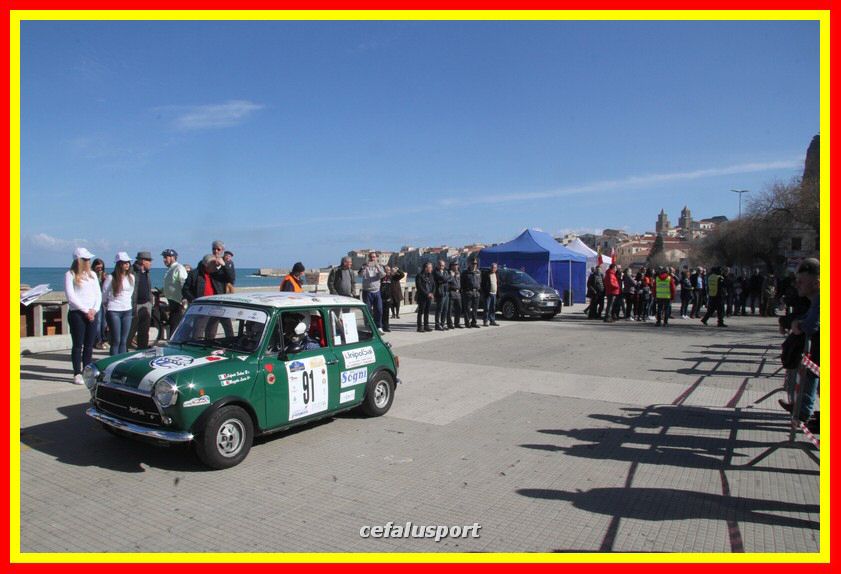 170312 rally 153_tn.jpg